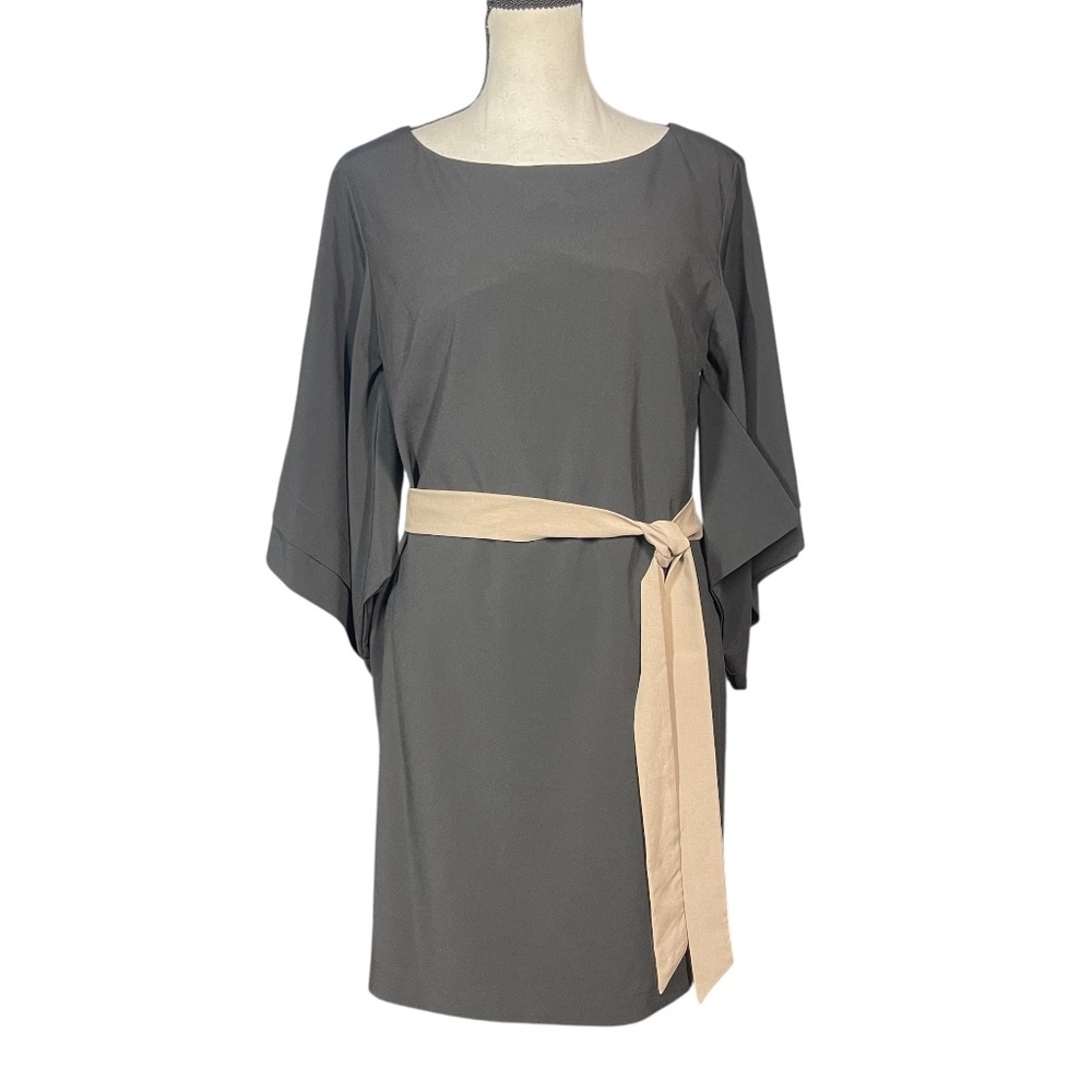 arc & co. Blouse